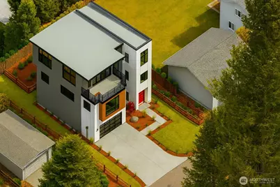 711 Poplar Drive, Bellingham, WA 98226 - Photo 3