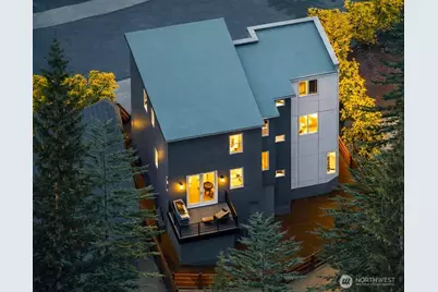 119 Ashley Avenue, Bellingham, WA 98229 - Photo 5