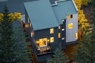 119 Ashley Ave, Bellingham, WA 98229 - Photo 5