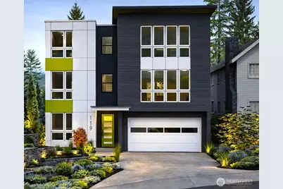 119 Ashley Avenue, Bellingham, WA 98229 - Photo 3