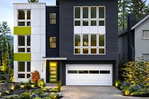 119 Ashley Ave, Bellingham, WA 98229 - Photo 3