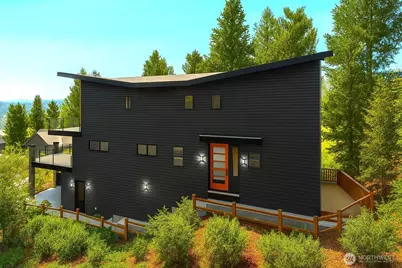 3324 Stonecrop Way, Bellingham, WA 98226 - Photo 5