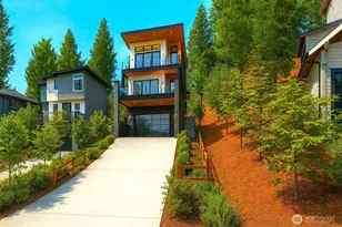 3324 Stonecrop Way, Bellingham, WA 98226 - Photo 3