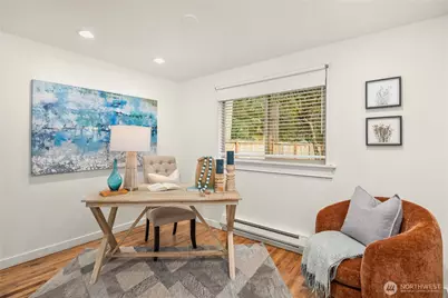 15812 196th Place NE, Woodinville, WA 98077 - Photo 13