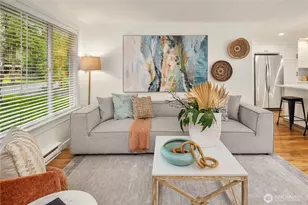 15812 196th Pl NE, Woodinville, WA 98077 - Photo 5