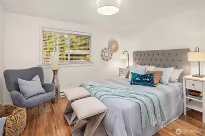 15812 196th Place NE, Woodinville, WA 98077 - Photo 11