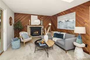 15812 196th Pl NE, Woodinville, WA 98077 - Photo 9