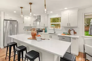 15812 196th Pl NE, Woodinville, WA 98077 - Photo 7