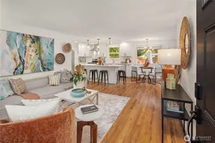 15812 196th Pl NE, Woodinville, WA 98077 - Photo 3