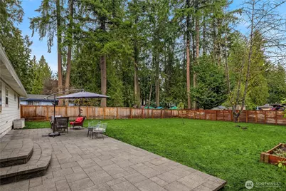 15812 196th Place NE, Woodinville, WA 98077 - Photo 15