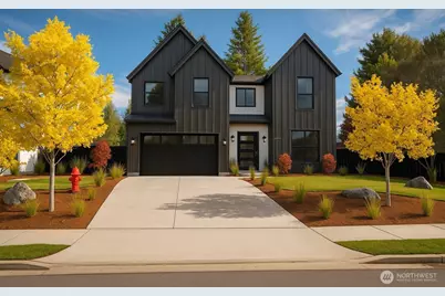 402 Willow Road Place, Bellingham, WA 98226 - Photo 1