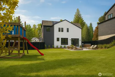 402 Willow Road Place, Bellingham, WA 98226 - Photo 3