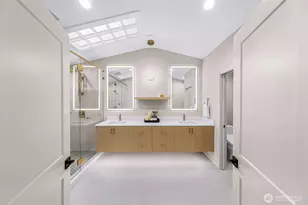 404 Willow Rd Pl, Bellingham, WA 98226 - Photo 15