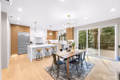 404 Willow Road Place, Bellingham, WA 98226 - Photo 11