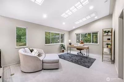 404 Willow Road Place, Bellingham, WA 98226 - Photo 17