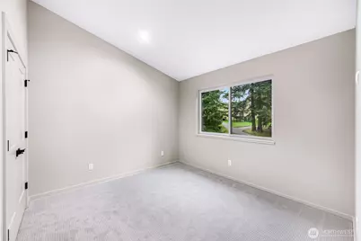 404 Willow Road Place, Bellingham, WA 98226 - Photo 21