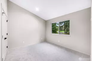 404 Willow Rd Pl, Bellingham, WA 98226 - Photo 21