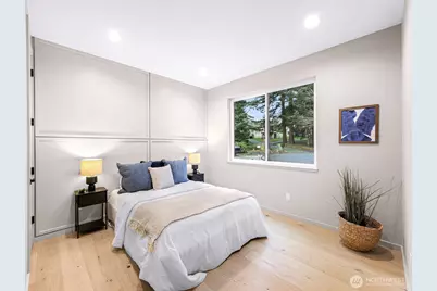 404 Willow Road Place, Bellingham, WA 98226 - Photo 37