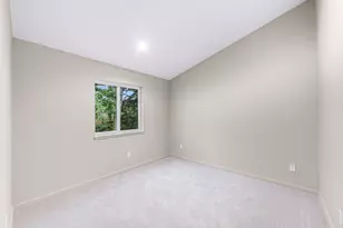 404 Willow Rd Pl, Bellingham, WA 98226 - Photo 25