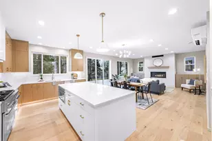 404 Willow Rd Pl, Bellingham, WA 98226 - Photo 5