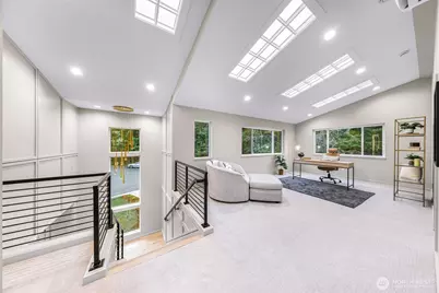 404 Willow Road Place, Bellingham, WA 98226 - Photo 19