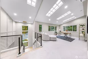 404 Willow Rd Pl, Bellingham, WA 98226 - Photo 19