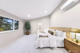 404 Willow Rd Pl, Bellingham, WA 98226 - Photo 13