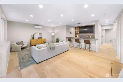 404 Willow Road Place, Bellingham, WA 98226 - Photo 31