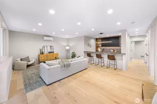 404 Willow Rd Pl, Bellingham, WA 98226 - Photo 31