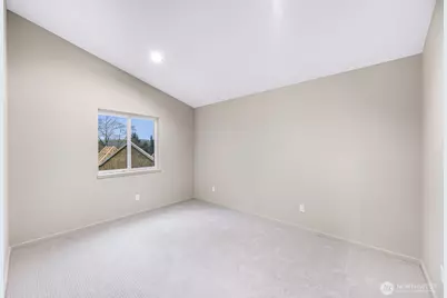 404 Willow Road Place, Bellingham, WA 98226 - Photo 23