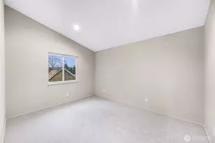 404 Willow Rd Pl, Bellingham, WA 98226 - Photo 23