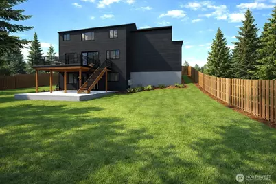 404 Willow Road Place, Bellingham, WA 98226 - Photo 3