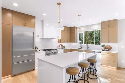 404 Willow Road Place, Bellingham, WA 98226 - Photo 3