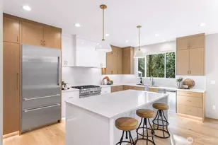 404 Willow Rd Pl, Bellingham, WA 98226 - Photo 3