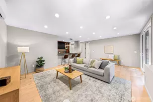 404 Willow Rd Pl, Bellingham, WA 98226 - Photo 33