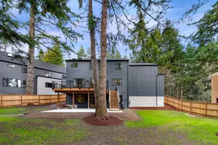 404 Willow Rd Pl, Bellingham, WA 98226 - Photo 39