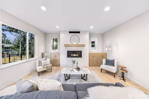 404 Willow Rd Pl, Bellingham, WA 98226 - Photo 7