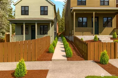 1322 St Paul Street, Bellingham, WA 98226 - Photo 7