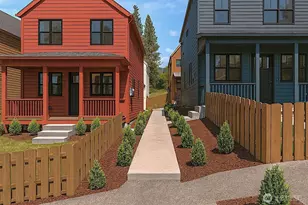 1322 St Paul, Bellingham, WA 98226 - Photo 5