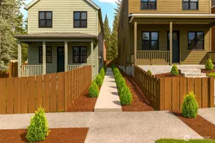 1322 St Paul, Bellingham, WA 98226 - Photo 7