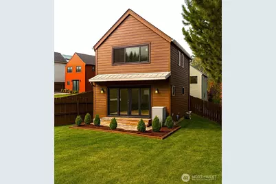 1322 St Paul, Bellingham, WA 98226 - Photo 9