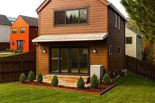 1322 St Paul, Bellingham, WA 98226 - Photo 9