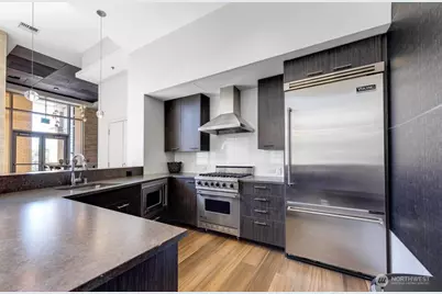 10610 NE 9th Place #803, Bellevue, WA 98004 - Photo 7