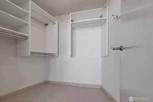 10610 NE 9th Pl, Bellevue, WA 98004 - Photo 3