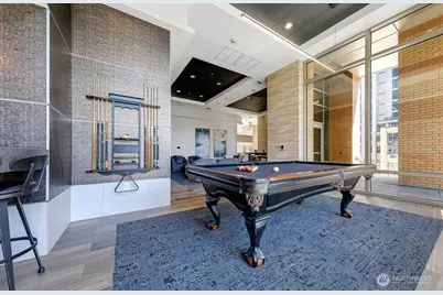 10610 NE 9th Place #803, Bellevue, WA 98004 - Photo 9