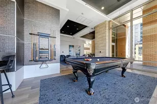 10610 NE 9th Pl, Bellevue, WA 98004 - Photo 9