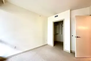 10610 NE 9th Pl, Bellevue, WA 98004 - Photo 17