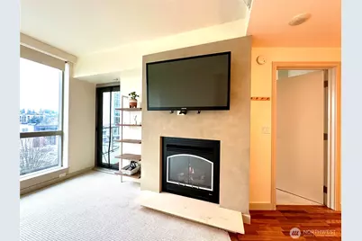 10610 NE 9th Place #803, Bellevue, WA 98004 - Photo 13