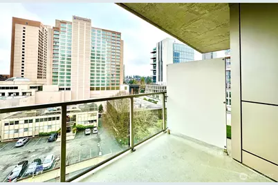 10610 NE 9th Place #803, Bellevue, WA 98004 - Photo 15