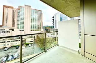 10610 NE 9th Pl, Bellevue, WA 98004 - Photo 15